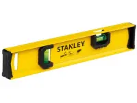 351606-st-0-42-072 az st-0-42-076